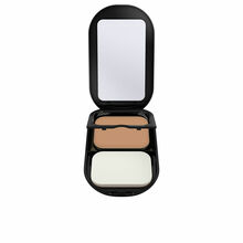 Kompaktpuuder Max Factor Facefinity, 005 Sand, 10g