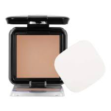 Kompaktpuuder Nouba Divinouba Compact Powder 63, 7 g