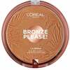 Päikesepuuder L'oreal Paris Bronze Please 01 Light Caramel, 18 g