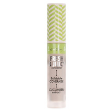 Peitekreem Lovely Fresh & Juice 2, 4.8 g