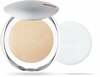 Kompaktpuuder Pupa Luminys Silky Baked 04 Champagne, 9 g