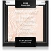 Särapuuder Wet n Wild MegaGlo, Blossom Glow, 5,4 g
