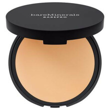 Kompaktpuuder Bare Minerals Barepro 16hr, Deep Light 20 Warm, 8 g