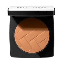Kompaktpuuder Bobbi Brown Vitamin Enriched Pressed Powder, 02 Peach, 8 g