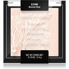 Särapuuder Wet n Wild MegaGlo, Blossom Glow, 5,4 g