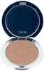 Bronzer Christian Dior Forever Nude Bronze Velvet 05 Intense Matte, 7,8 g