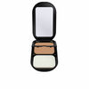 Kompaktpuuder Max Factor Facefinity SPF20, 003 Natural Rose, 10 g