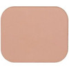 Kompaktpuudri täitepakend Max Factor Facefinity, 031 Warm Porcelain (refill), 10 g