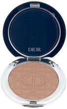 Bronzer Christian Dior Forever Nude Bronze Velvet 05 Intense Matte, 7,8 g