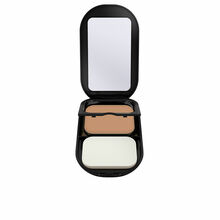 Kompaktpuuder Max Factor Facefinity SPF20, 003 Natural Rose, 10 g