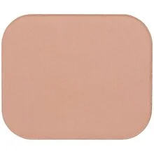 Kompaktpuudri täitepakend Max Factor Facefinity, 031 Warm Porcelain (refill), 10 g