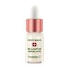 Kompaktpuuder Missha Magic Cushion Cover Lasting SPF50+/PA+++, 23, 15 g