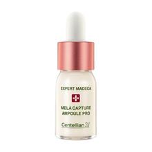 Kompaktpuuder Missha Magic Cushion Cover Lasting SPF50+/PA+++, 23, 15 g