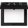 Kompaktpuuder NARS Light Reflecting Pressed, Translucent Crystal, 3 g