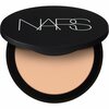 Kompaktpuuder NARS Soft Matte Advanced Perfecting Powder, Sun Shore, 9 g