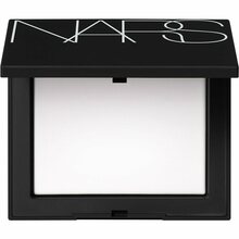 Kompaktpuuder NARS Light Reflecting Pressed, Translucent Crystal, 3 g