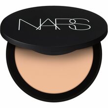 Kompaktpuuder NARS Soft Matte Advanced Perfecting Powder, Sun Shore, 9 g