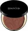Kompaktne päikesepuuder Black Up Illuminatrice, 3,8 g