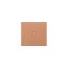 Kompaktne päikesepuuder Diego Dalla Palma Always Bronze 111 Terracotta, 5 g