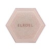 Kompaktne mitmeotstarbeline puuder Elroel Blending Compact Cushion 21 Light Beige, 12,5 g