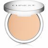 Kompaktpuuder Clinique Almost Powder Makeup SPF 15, 06 Deep, 10 g