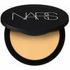 Kompaktpuuder NARS Soft Matte Advanced Perfecting, High Tide, 9 g