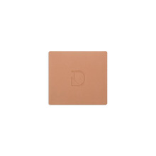 Kompaktne päikesepuuder Diego Dalla Palma Always Bronze 111 Terracotta, 5 g
