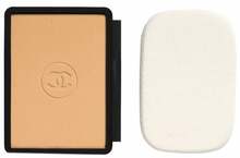 Kompaktpuuder Chanel Ultra le Teint B40, 13 g