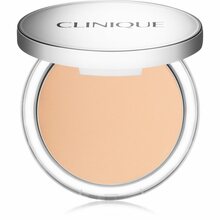 Kompaktpuuder Clinique Almost Powder Makeup SPF 15, 06 Deep, 10 g