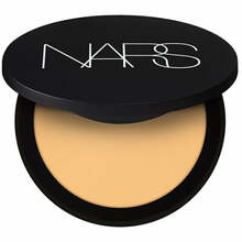 Kompaktpuuder NARS Soft Matte Advanced Perfecting, High Tide, 9 g