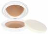 Kompaktpuuder Avene Haute Protection SPF50, 10 g