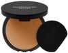 Kompaktpuuder Bare Minerals Barepro 24HR Skin Perfecting, Deep 50 Neutral, 8 g