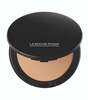 Kompaktpuuder La Roche Posay Toleriane Teint Mineral 13 Sand Beige, 9,5 g