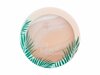 Kompaktpuuder Physicians Formula Butter Believe It, Translucent, 11 g