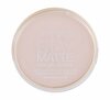 Kompaktpuuder Rimmel London Stay Matte, 002 Pink Blossom, 14 g