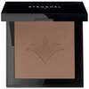 Kompaktpuuder Stendhal Perfecting Compact 150 Santal, 9 g