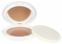 Kompaktpuuder Avene Haute Protection SPF50, 10 g