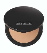 Kompaktpuuder La Roche Posay Toleriane Teint Mineral 13 Sand Beige, 9,5 g