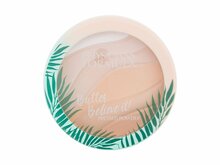 Kompaktpuuder Physicians Formula Butter Believe It, Translucent, 11 g