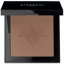 Kompaktpuuder Stendhal Perfecting Compact 150 Santal, 9 g
