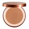 Kompaktne päikesepuuder Collistar Silk Effect, 07 Bali Glow, 10 g