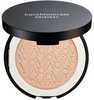 Kompaktne mineraalne puuder Bare Minerals Original Mineral Compact Foundation SPF 15 04-Golden Fair, 8 g