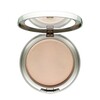Kompaktpuuder Artdeco Hydra Mineral Nr. 65 Medium Beige, 10 g