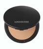 Mineraalne kompaktpuuder La Roche Posay Toleriane Teint Mineral, N15, 9 g