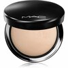 Kompaktpuuder MAC Mineralize Skinfinish, Medium Plus, 10 g