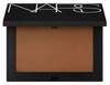 Kompaktpuuder NARS Light Reflecting Pressed Setting Powder, Sable, 10 g