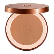 Kompaktne päikesepuuder Collistar Silk Effect, 07 Bali Glow, 10 g