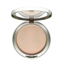 Kompaktpuuder Artdeco Hydra Mineral Nr. 65 Medium Beige, 10 g