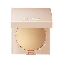 Kompaktpuuder Laura Mercier Real Flawless Luminous Perfecting, Translucent, 7 g