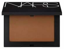 Kompaktpuuder NARS Light Reflecting Pressed Setting Powder, Sable, 10 g